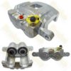 ISUZU 8980779960 Brake Caliper